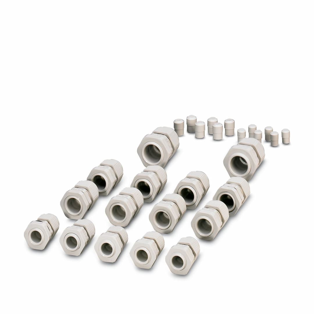 Phoenix Contact IBS PG SET