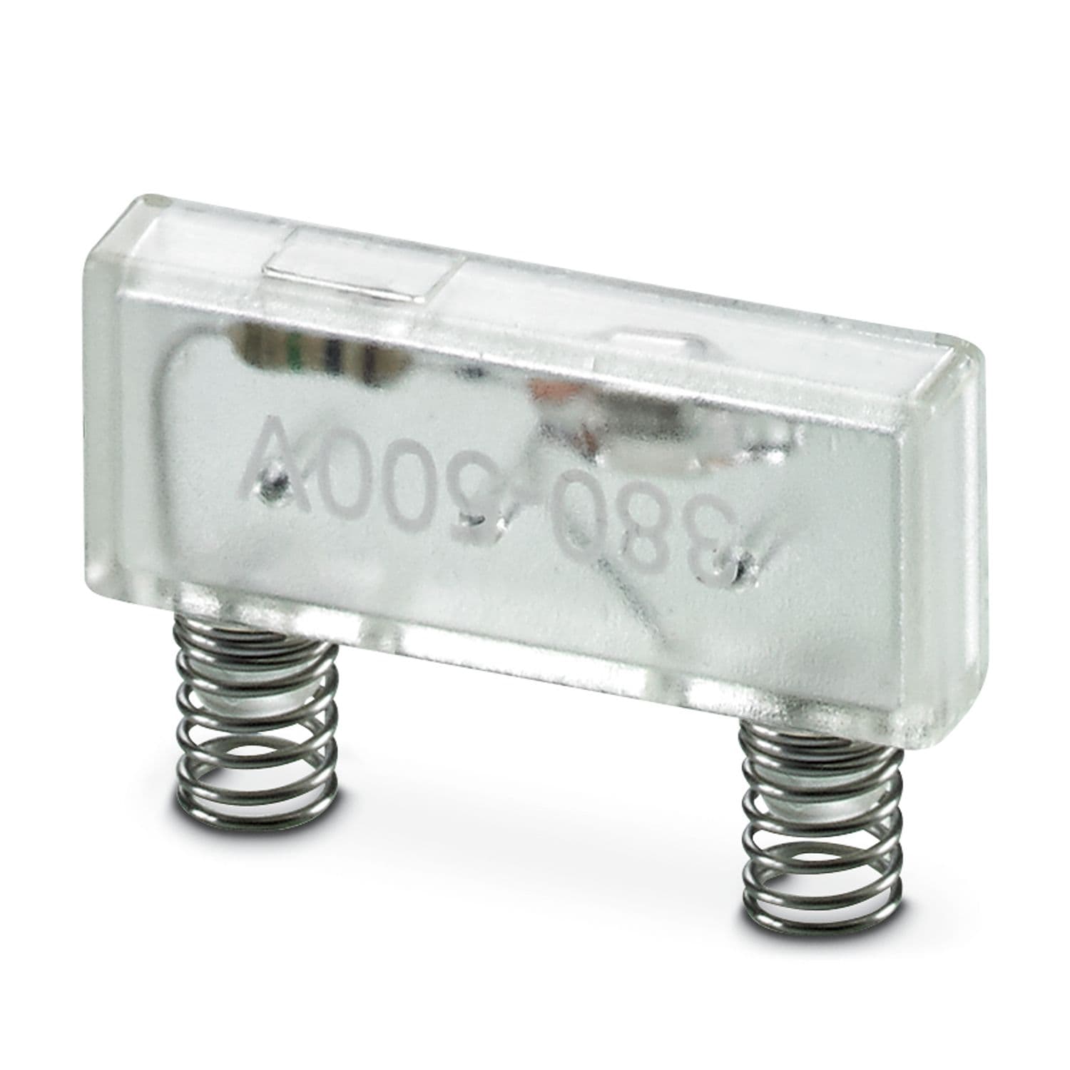 uk  5-hesi leuchtanzeige 500