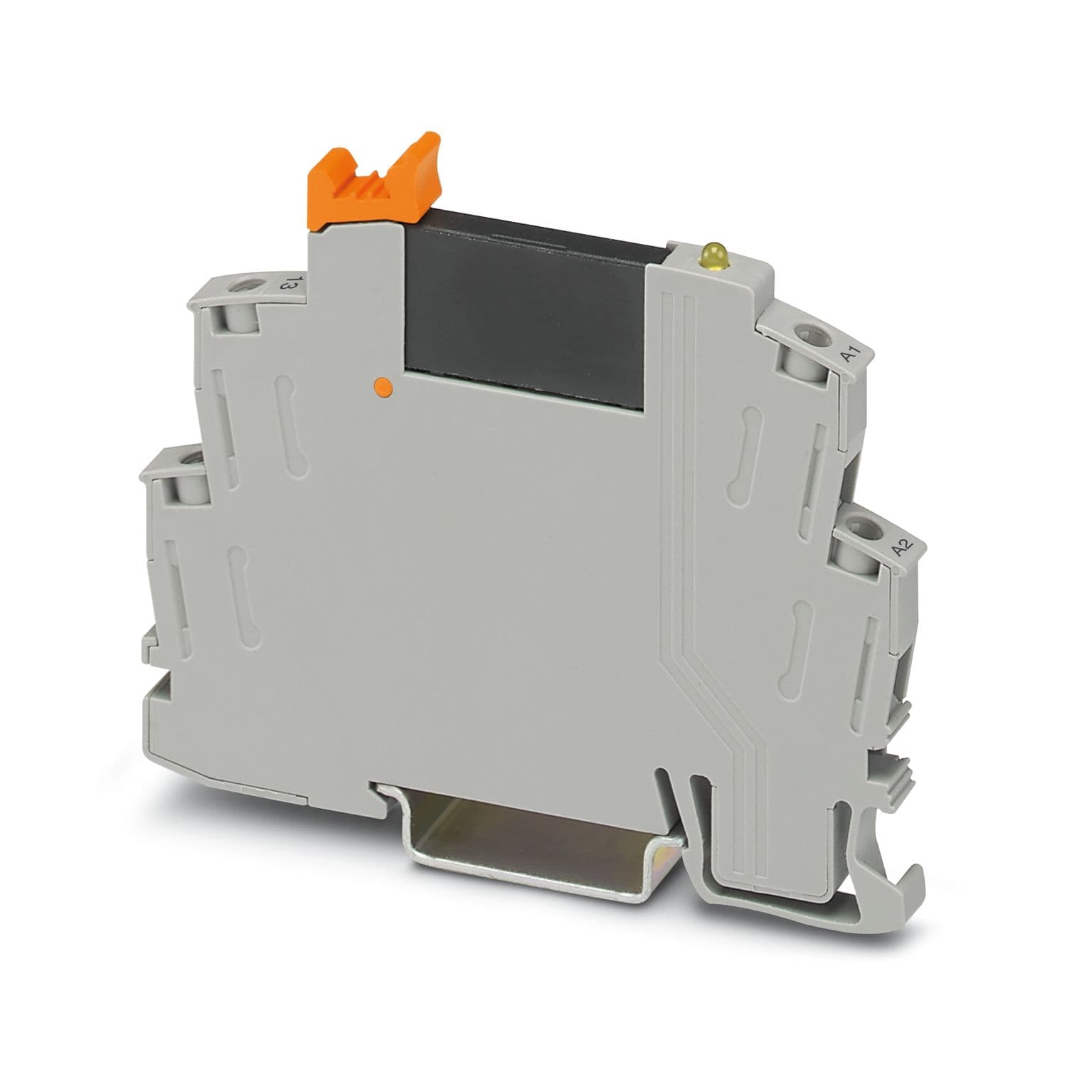 rif-0-osc-24dc/230ac/1