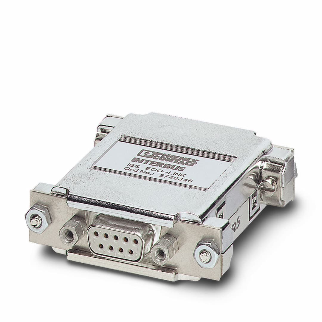 Phoenix Contact IBS ECO-LINK