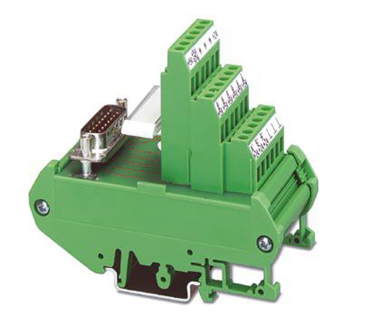 flkms-d15 sub/s/count/s100