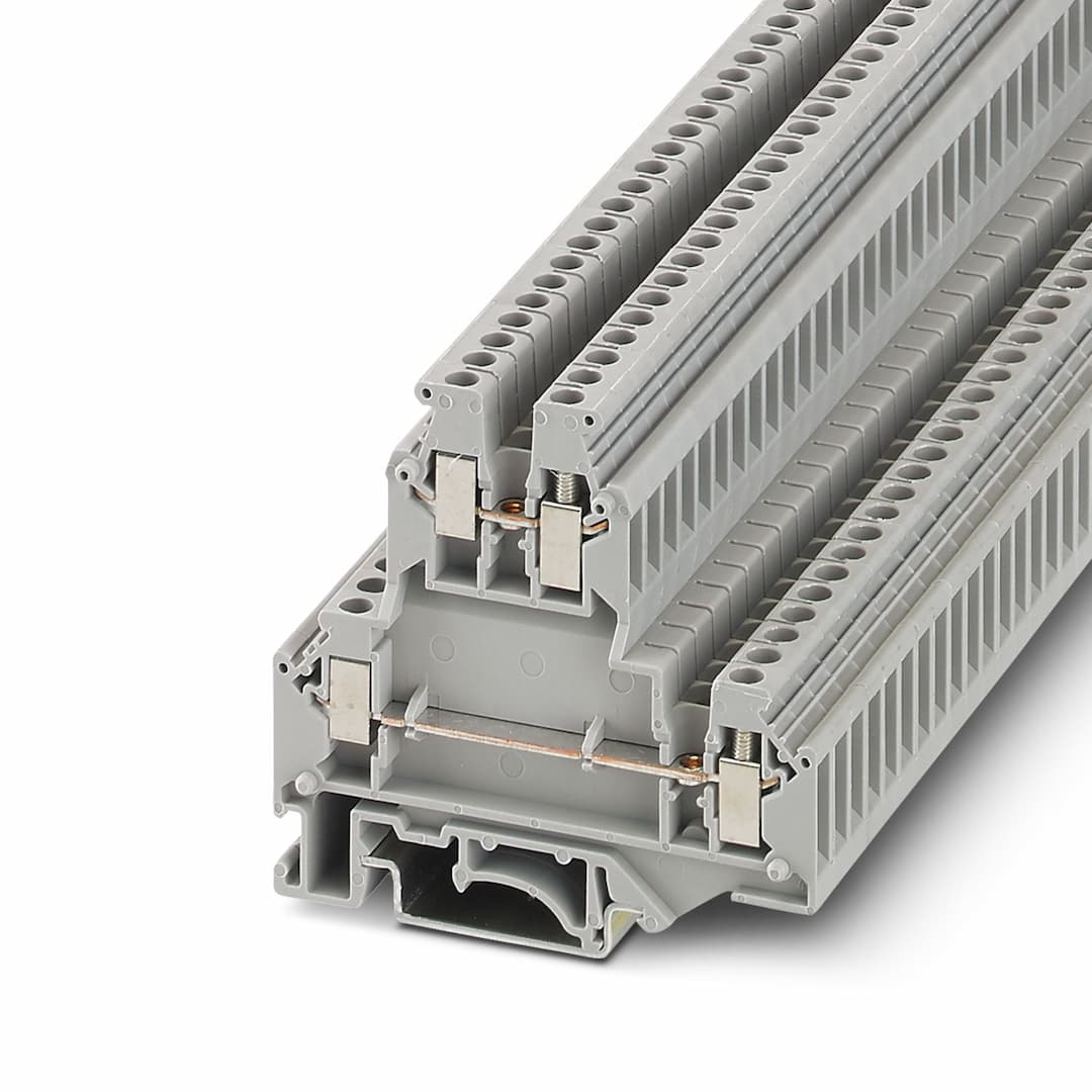 Phoenix Contact UKKB  3 SO