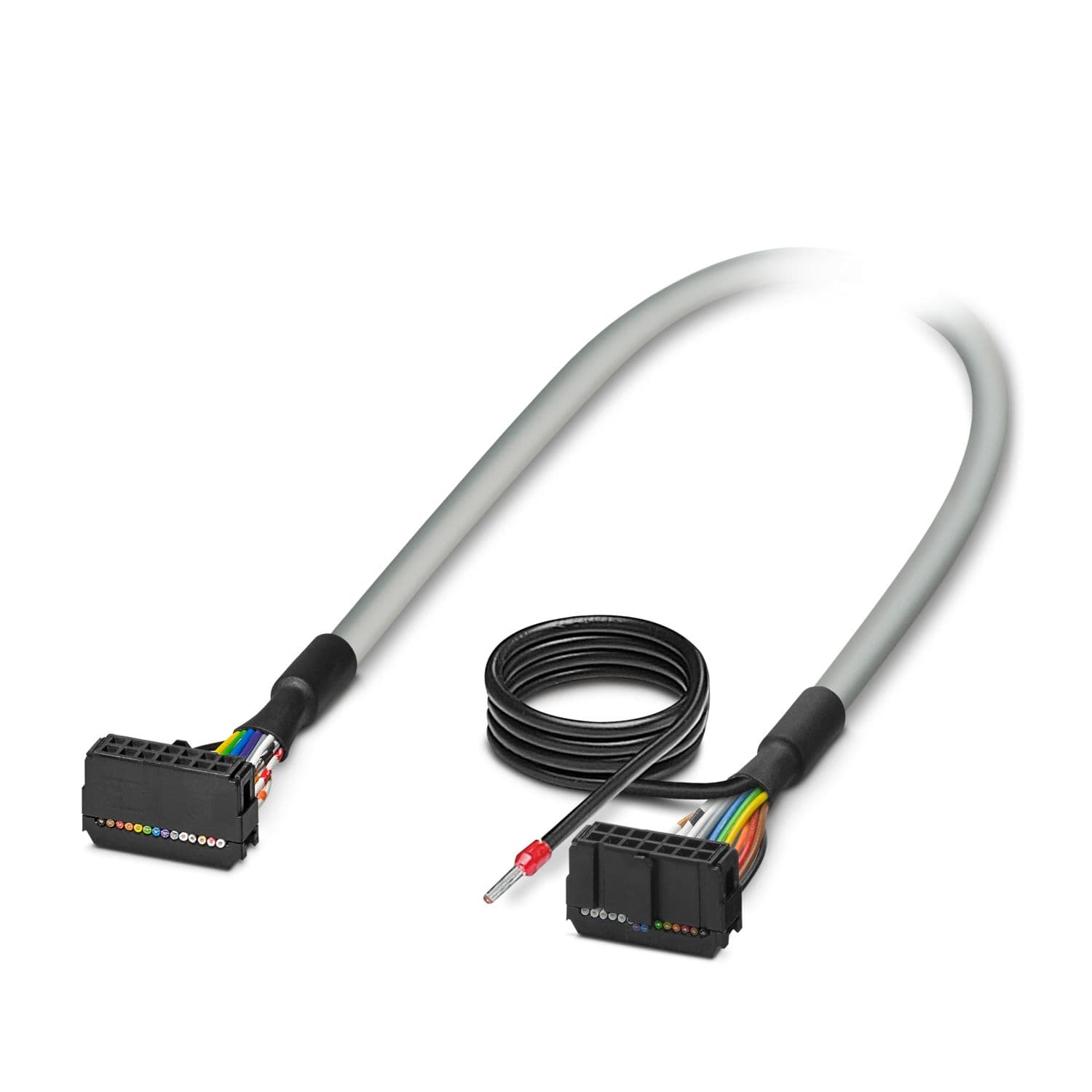 flk 14/ez-dr/  60/konfek/s