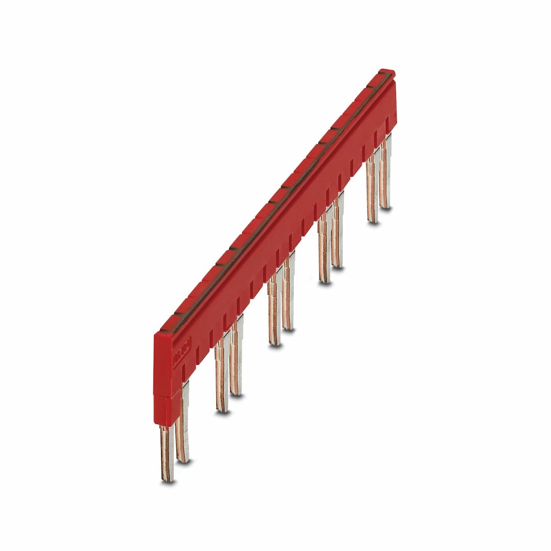 Phoenix Contact FBS  1/2/5/6/9/10/13/14/17/18-6