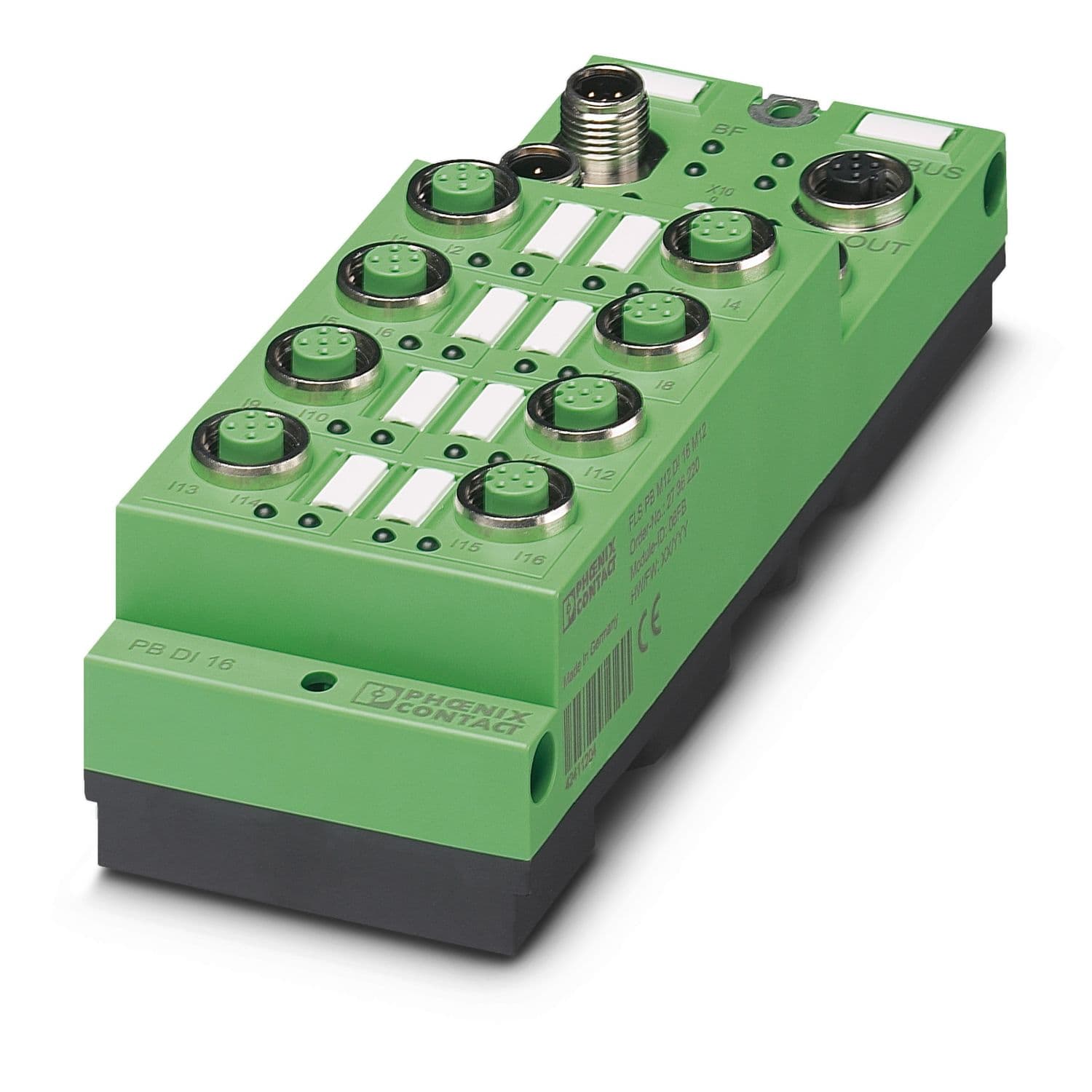 fls pb m12 di 16 m12