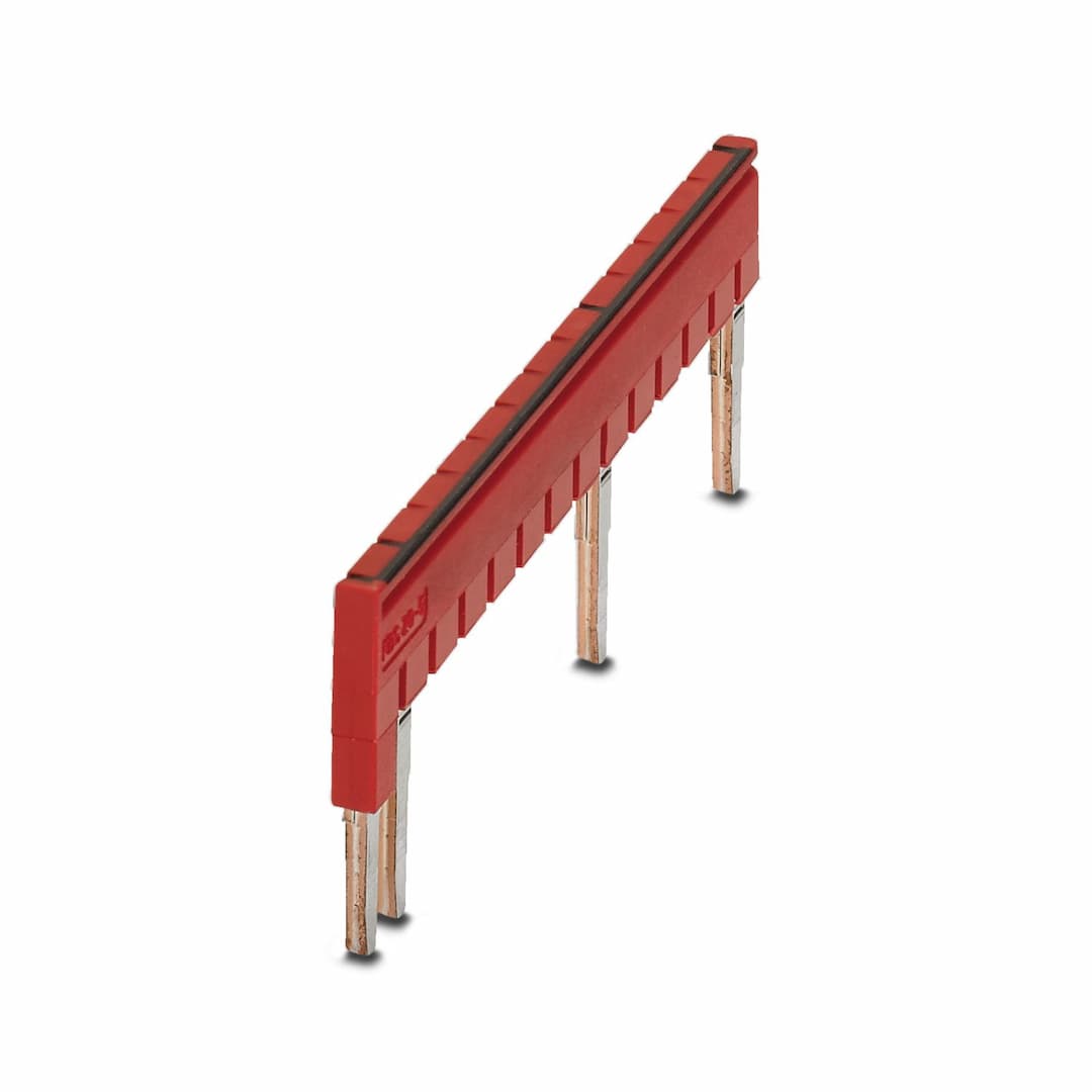 Phoenix Contact FBS 1/2/9/14-5 Phoenix Contact FBS 1/2/9/14-5