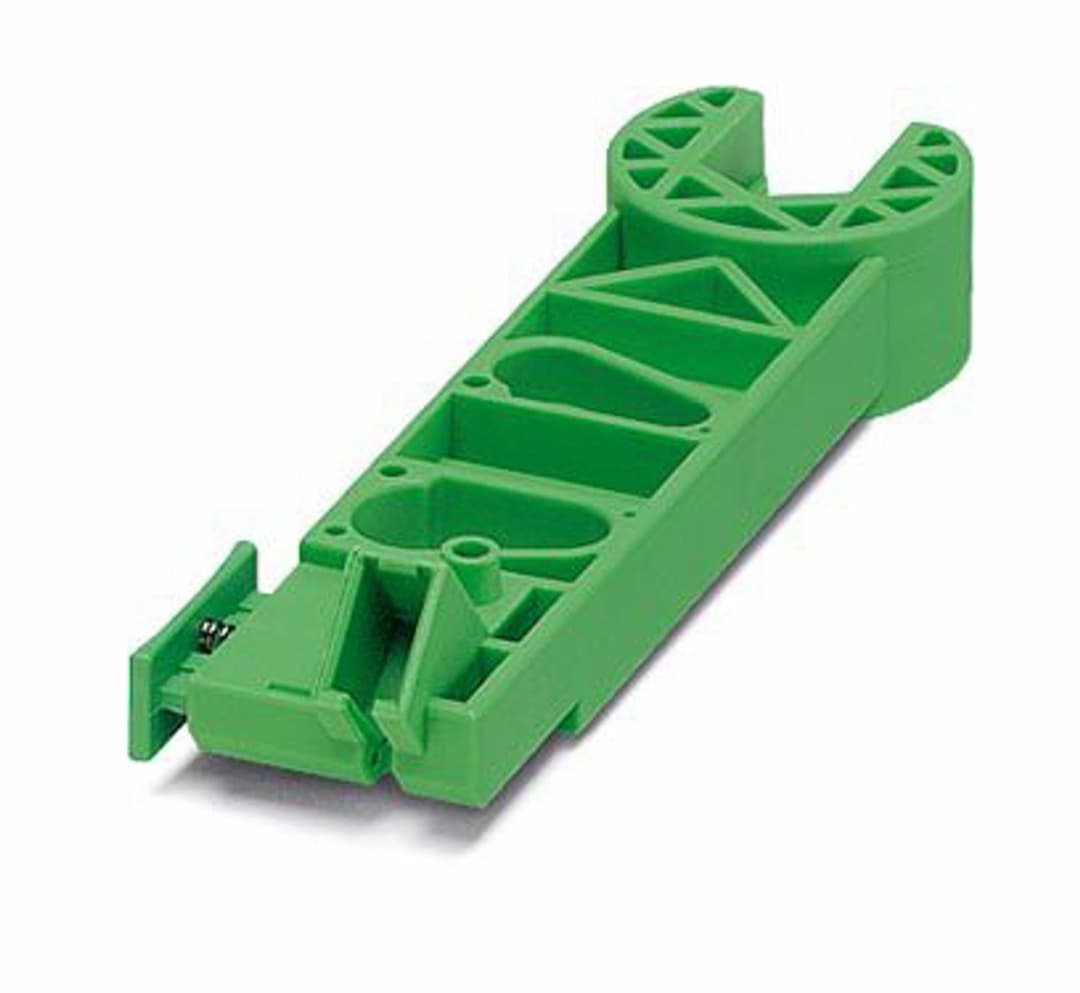 Phoenix Contact IBS RL FOC Phoenix Contact IBS RL FOC