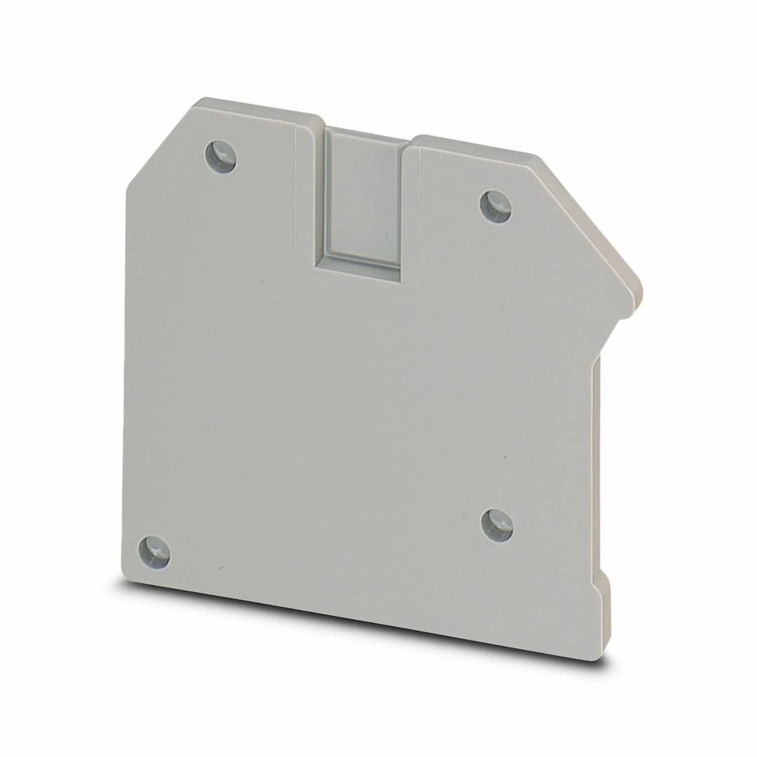 Phoenix Contact D-UK 3-MSTB Phoenix Contact D-UK 3-MSTB