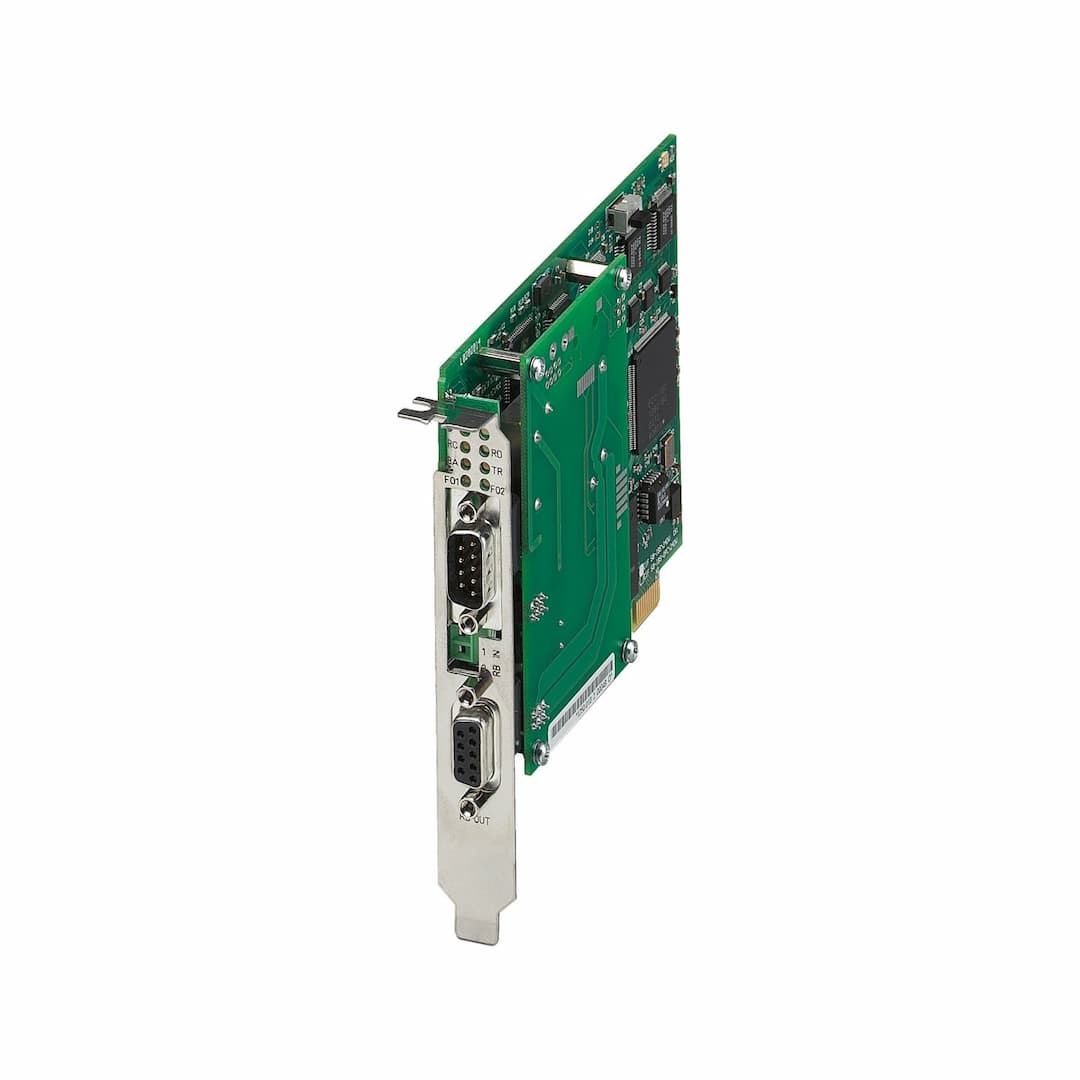 Phoenix Contact IBS PCI RI/I-T