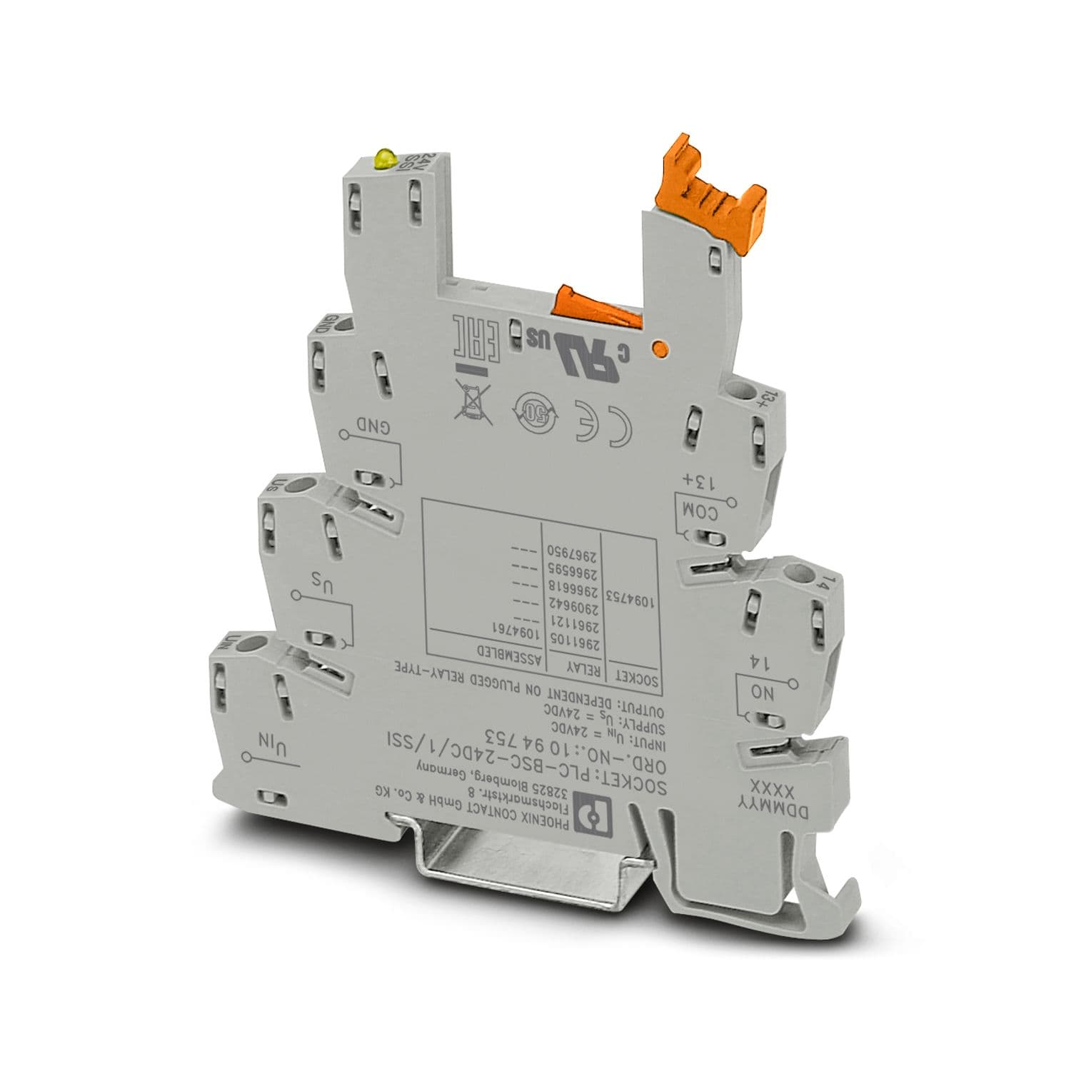 plc-bsc-24dc/1/ssi