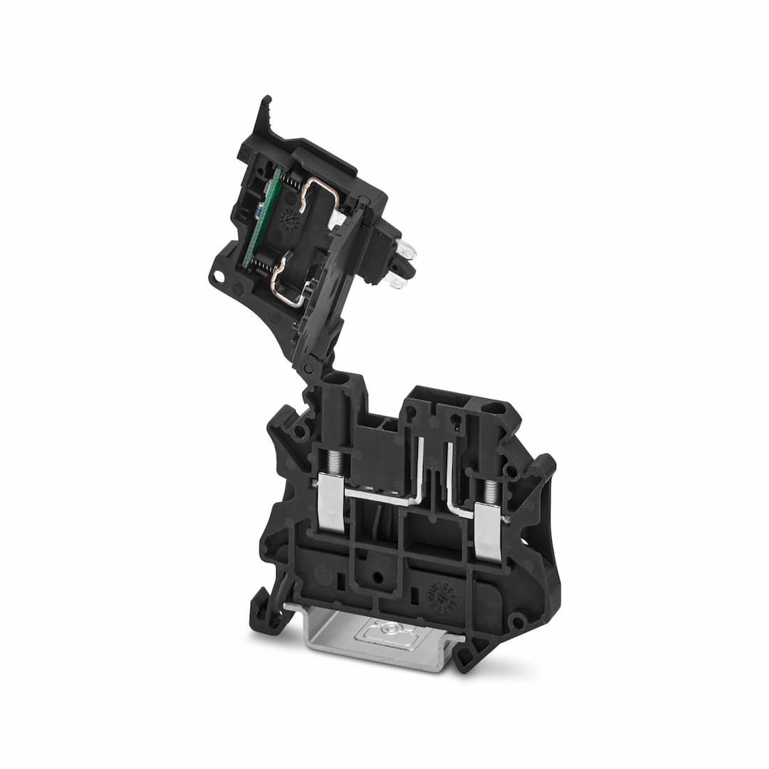 Phoenix Contact UT 2,5-HESILED 24 (5X20)