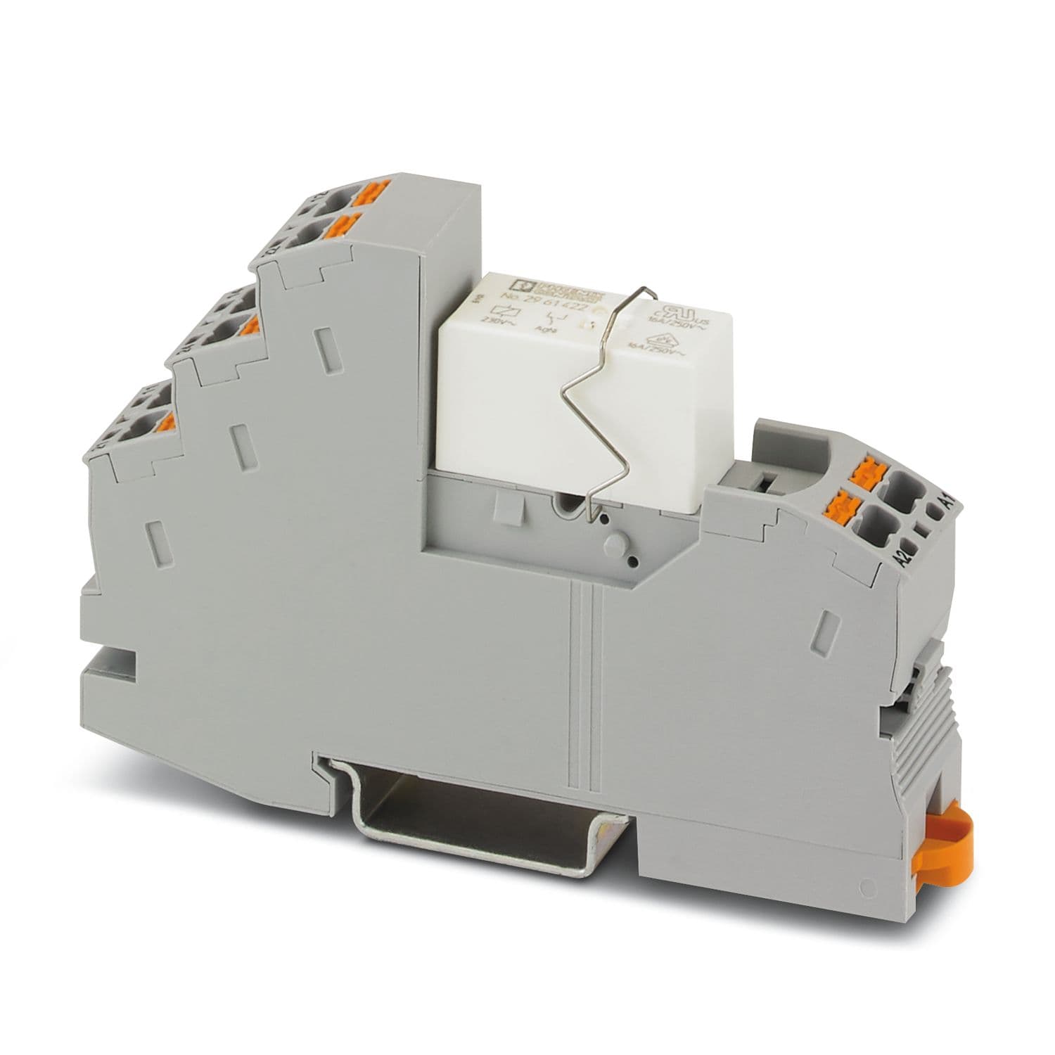 rif-1-rpt-mh-230ac/1x21