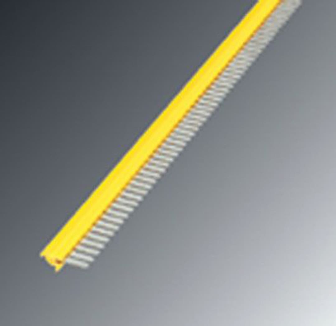 Phoenix Contact FBSTB 80-ZDIK GNYE