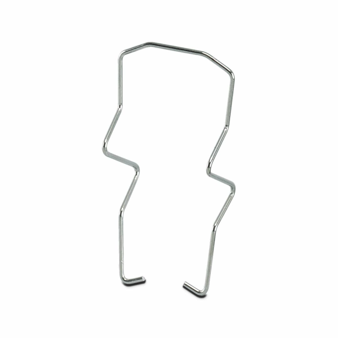 Phoenix Contact RIF-RHM-1-H