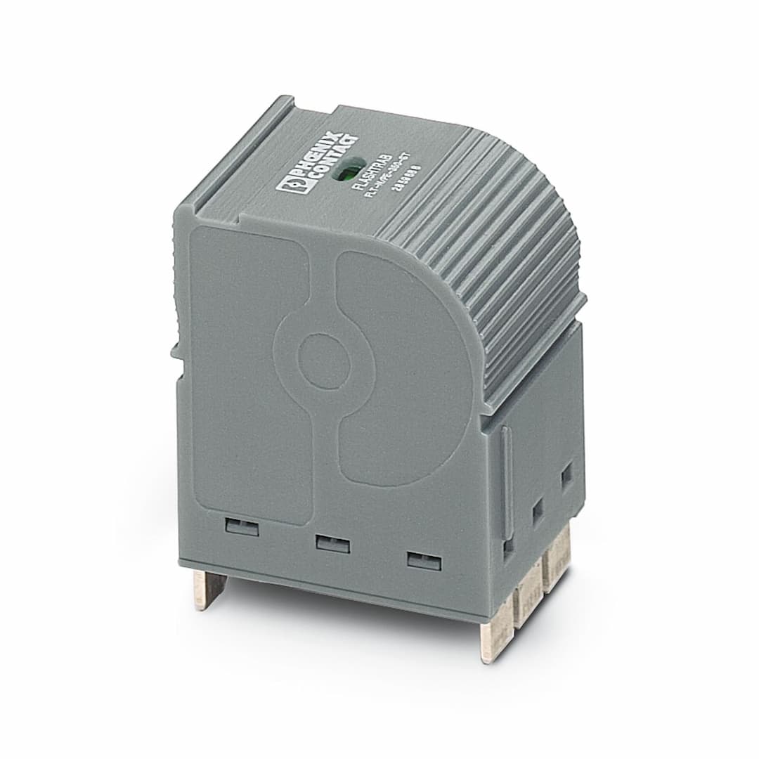 Phoenix Contact FLT-CP-PLUS-350-ST