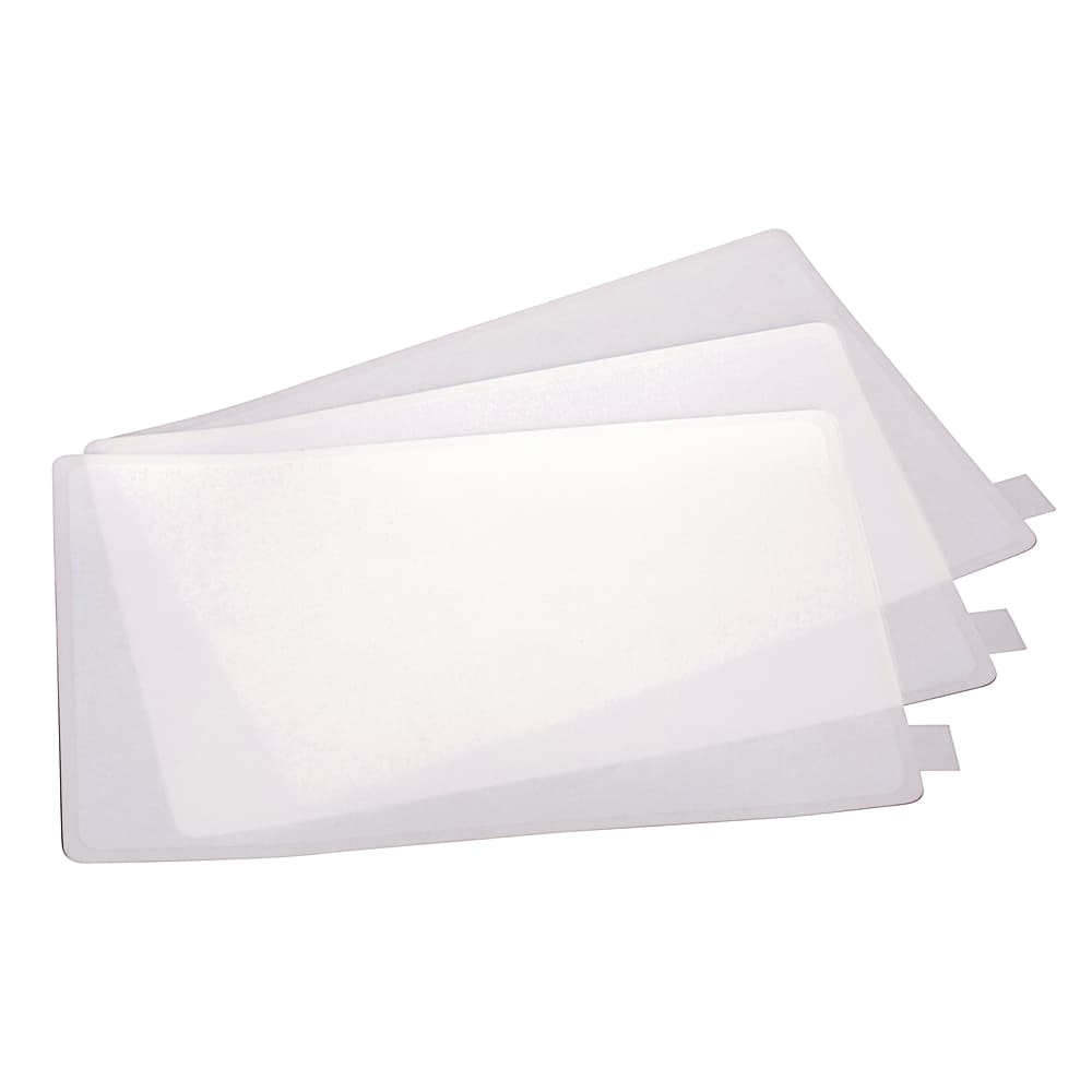 Rockwell Automation 2711-NV8 Rockwell Automation 2711-NV8