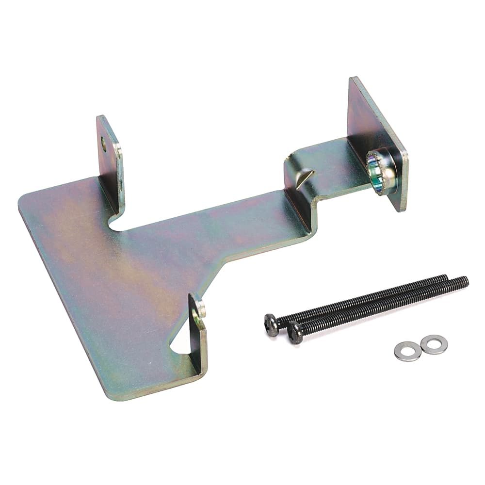 Rockwell Automation 140G-K-OSB