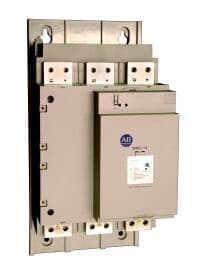 Rockwell Automation 150-C317NCD