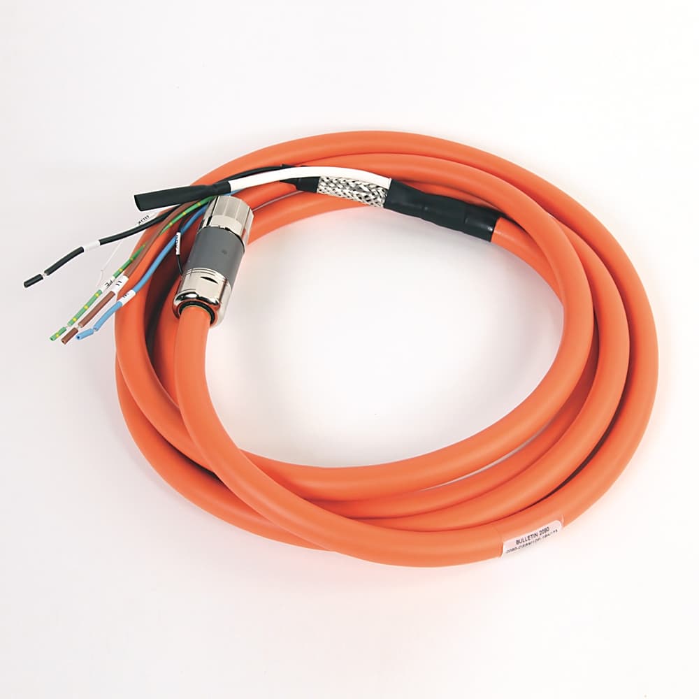 2090-csbm1df-18af12