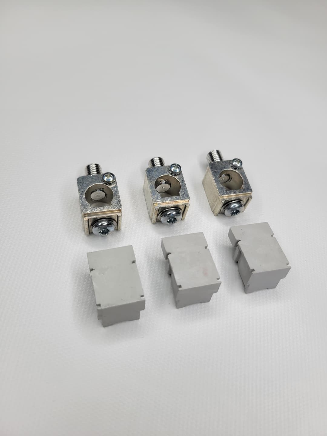 Rockwell Automation 140G-G-TLA14