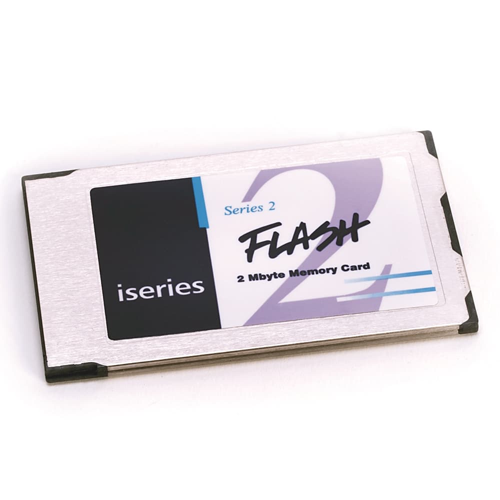 Rockwell Automation 2711-NMCD Rockwell Automation 2711-NMCD