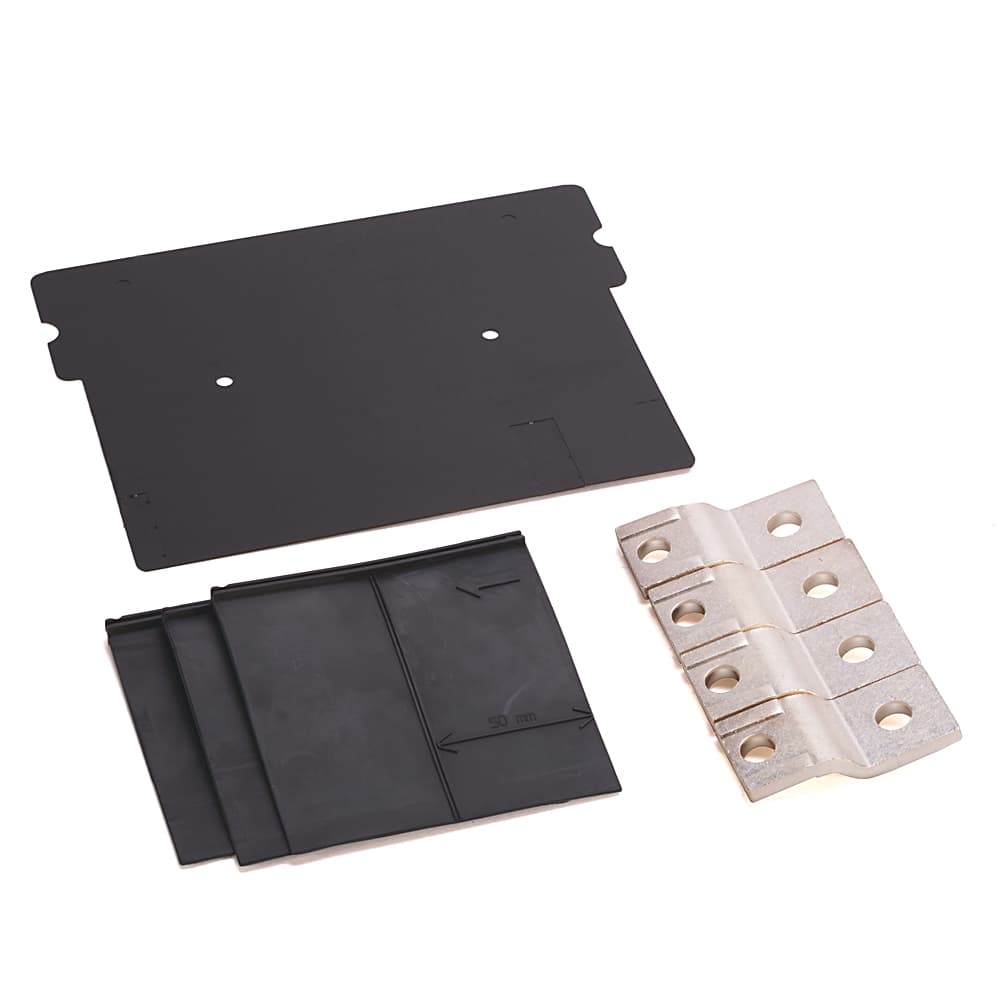 Rockwell Automation 140G-R-PB4L