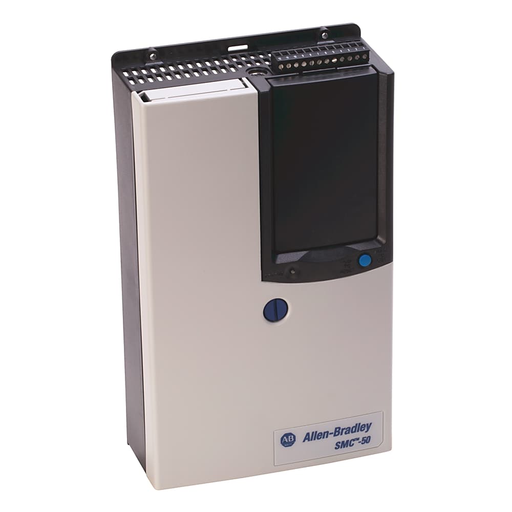 Rockwell Automation 150-SCMD