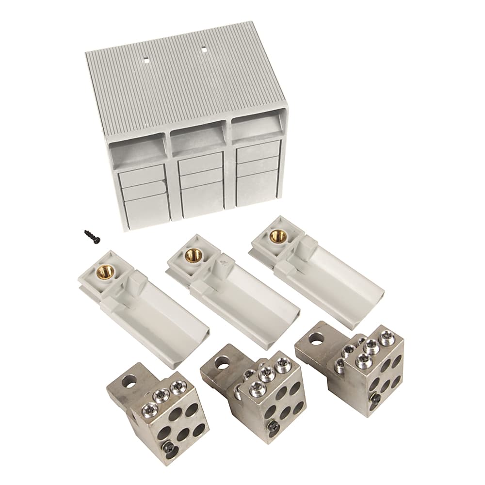 Rockwell Automation 140G-J-MTL64