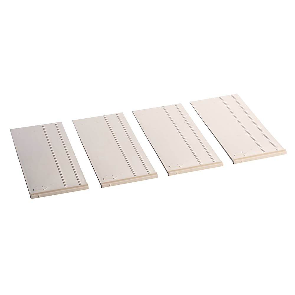 Rockwell Automation 140G-H-PB3H