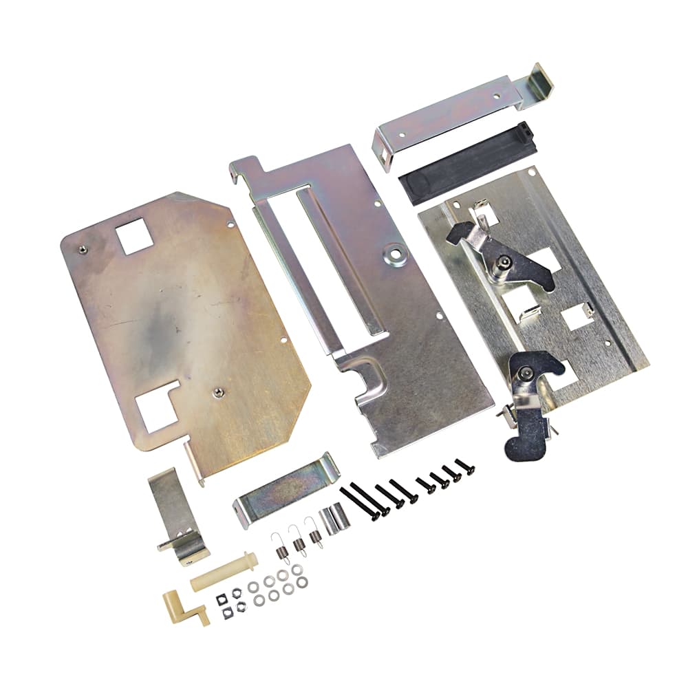 Rockwell Automation 140G-R-SINT