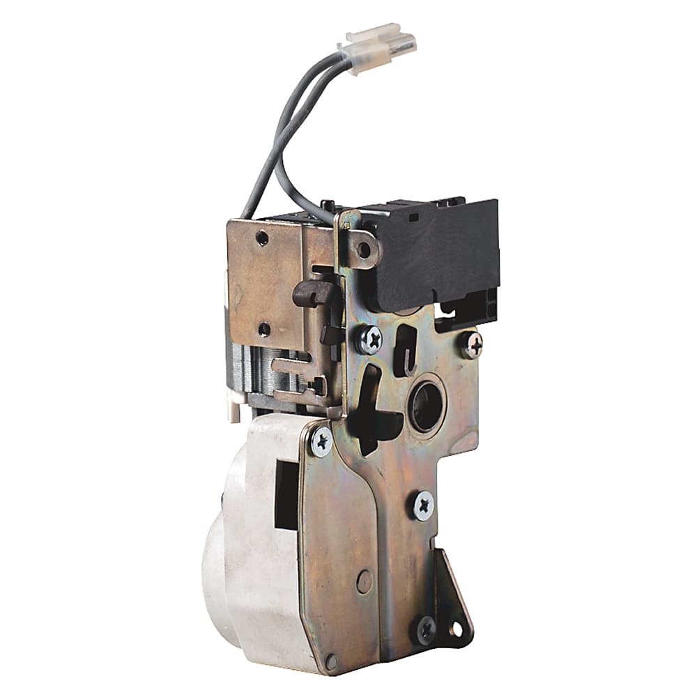 Rockwell Automation 140G-NS-SCMB