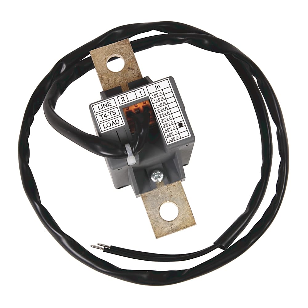 Rockwell Automation 140G-K-NCTD30