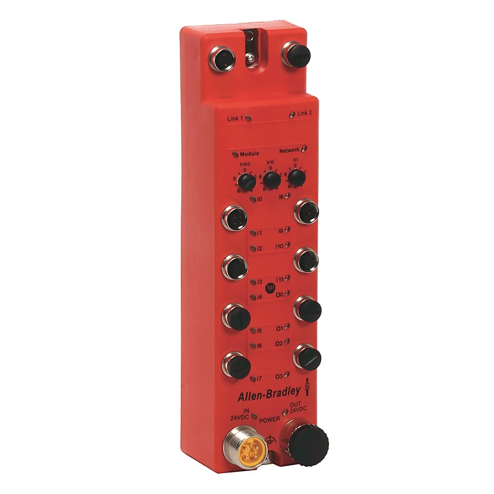 1732es-ib8xobv4