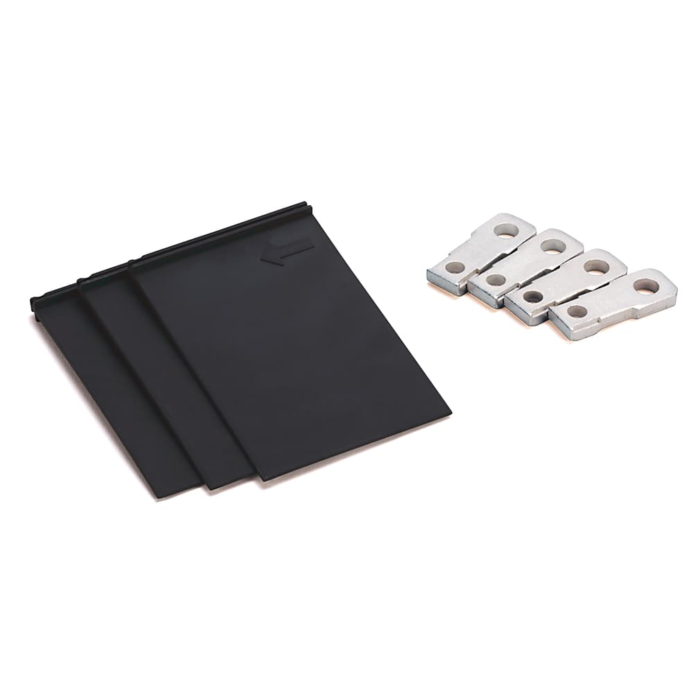 Rockwell Automation 140G-G-EXT4