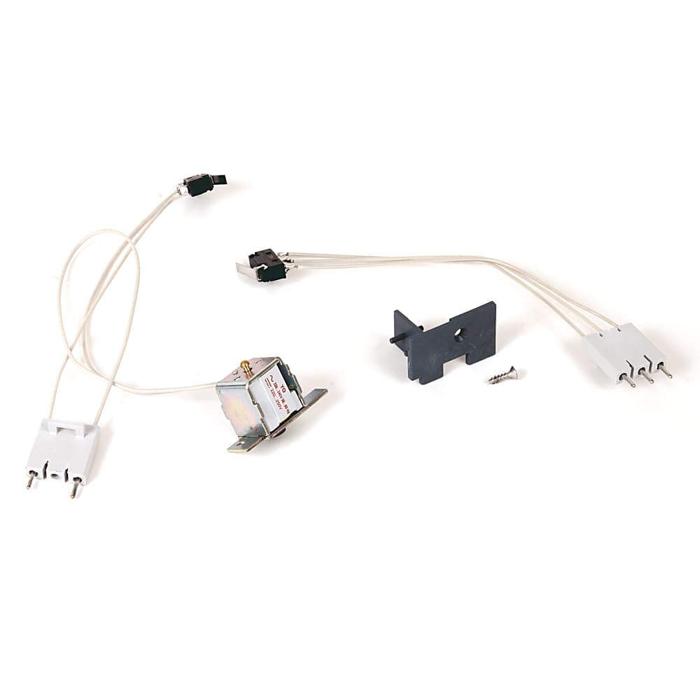 Rockwell Automation 140G-R-RRA