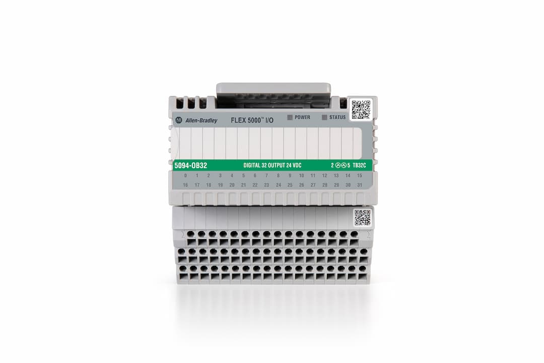 Rockwell Automation 5094-OB32