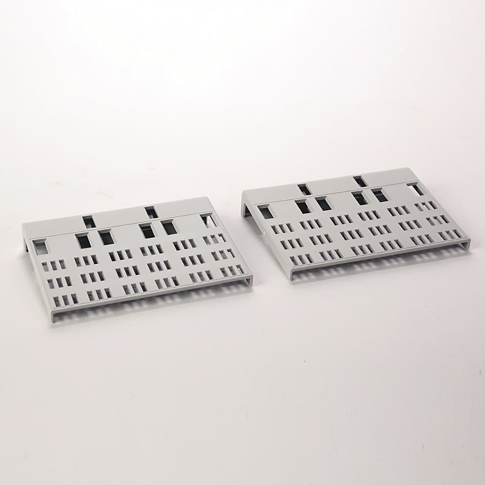 Rockwell Automation 140G-J-TC3L