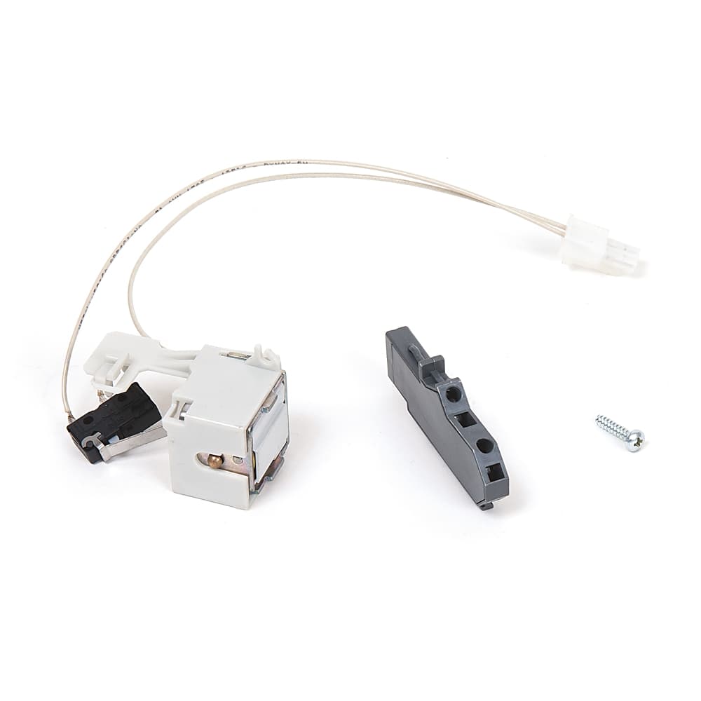 Rockwell Automation 140G-NS-RRA