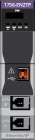 1756-en2tp
