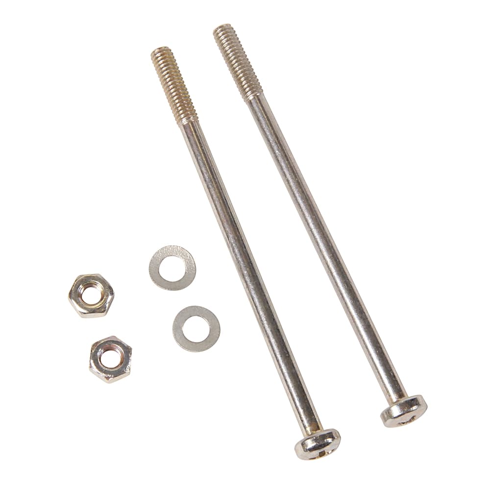 Rockwell Automation 140G-H-MH4