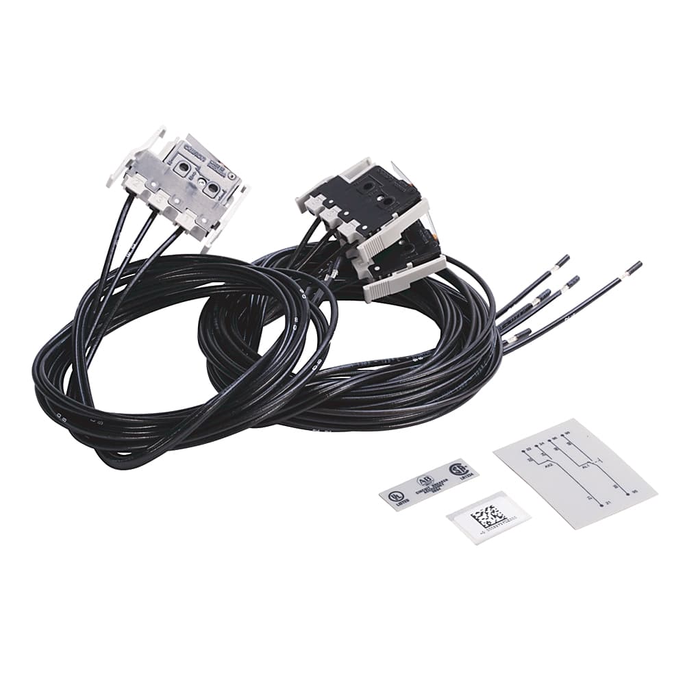 Rockwell Automation 140G-G-EA2R1A Rockwell Automation 140G-G-EA2R1A