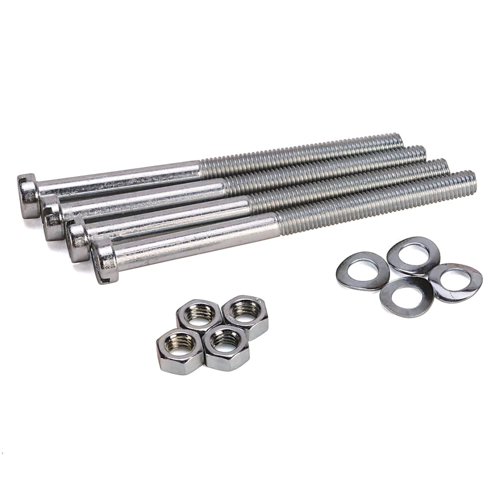 Rockwell Automation 140G-M-MH4