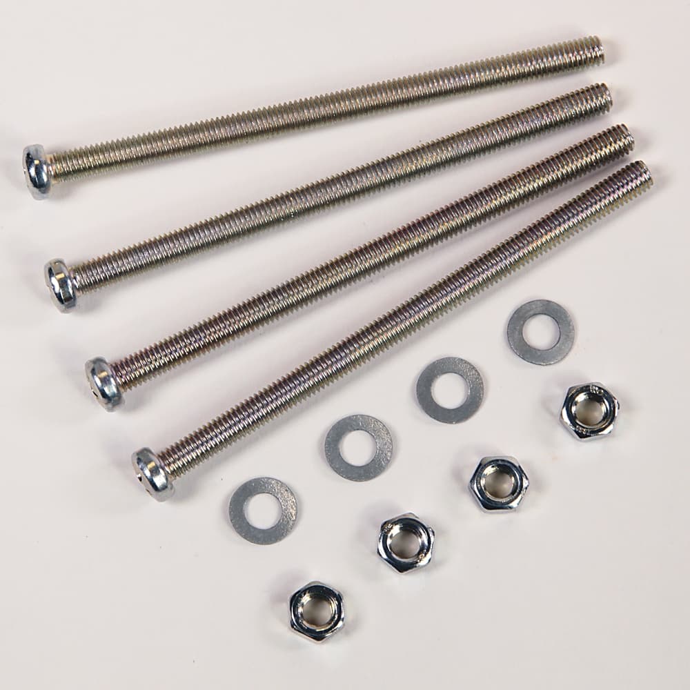 Rockwell Automation 140G-K-MH4