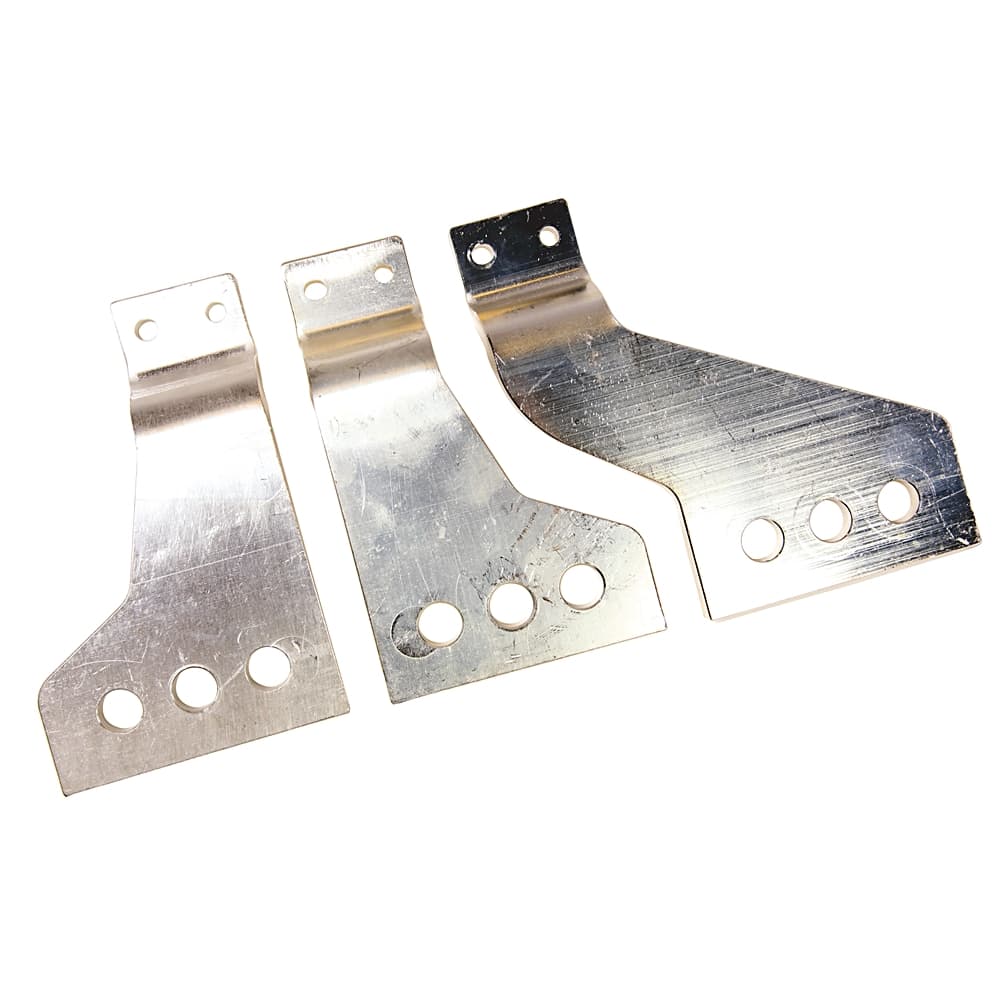 Rockwell Automation 140G-M-EXSLO3