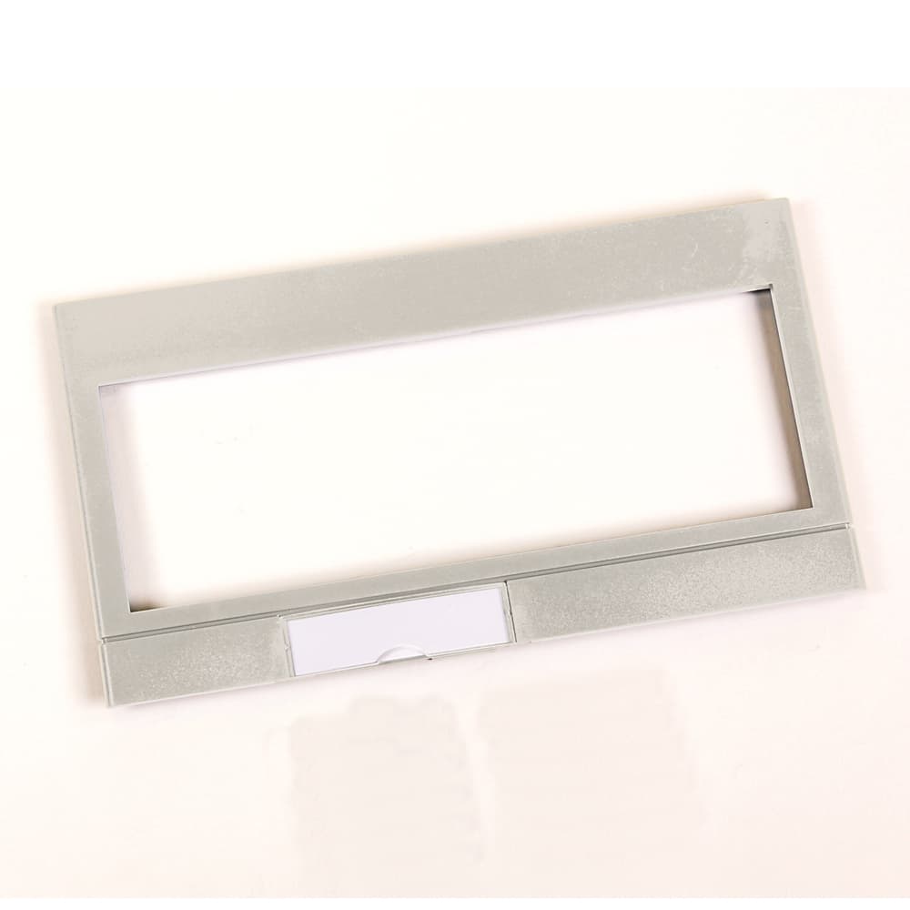 Rockwell Automation 140G-H-EP4