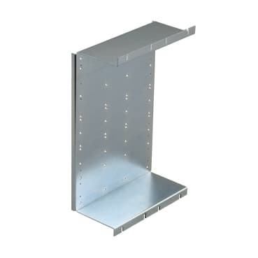 schneider 140XCP40200