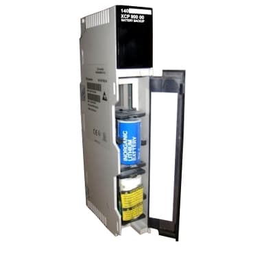 schneider 140XCP90000C