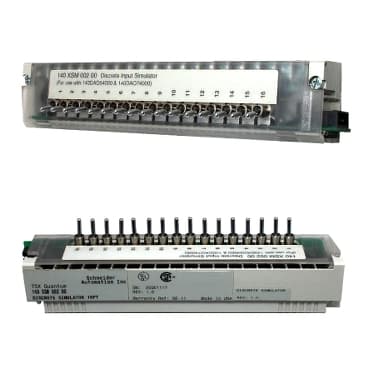 schneider 140XSM00200