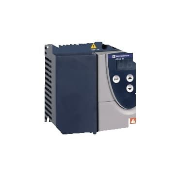 schneider ATV11HU18F1U