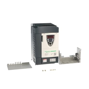 schneider ATV61HU55N4T1